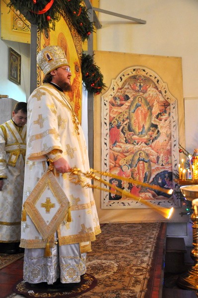 DSC_0067_новый размер