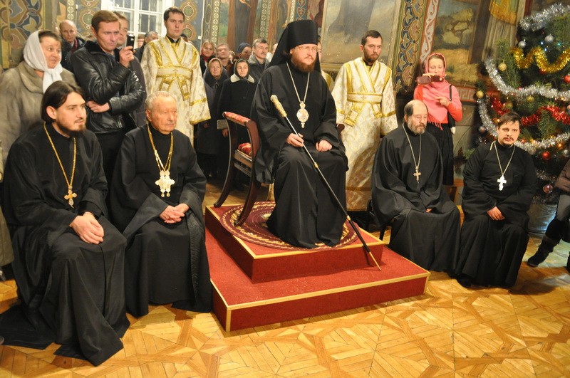 DSC_0081_новый размер