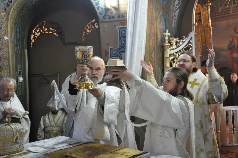 DSC_0085_новый размер