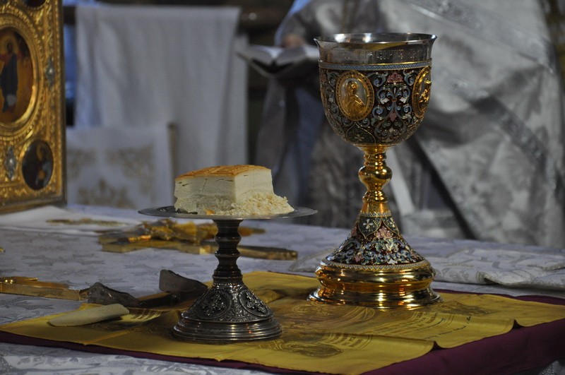 DSC_0094_новый размер