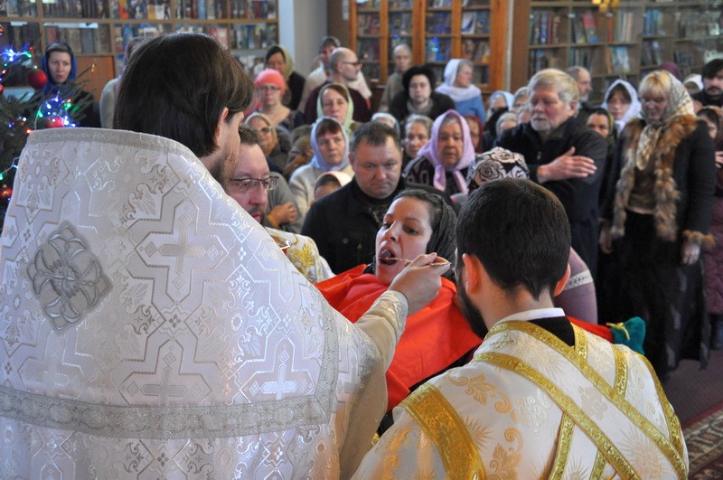 DSC_0107_новый размер