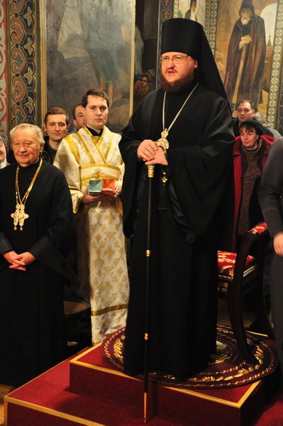 DSC_0114_новый размер