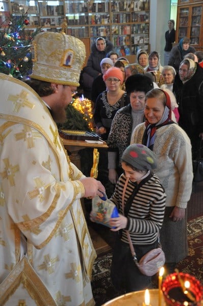 DSC_0123_новый размер