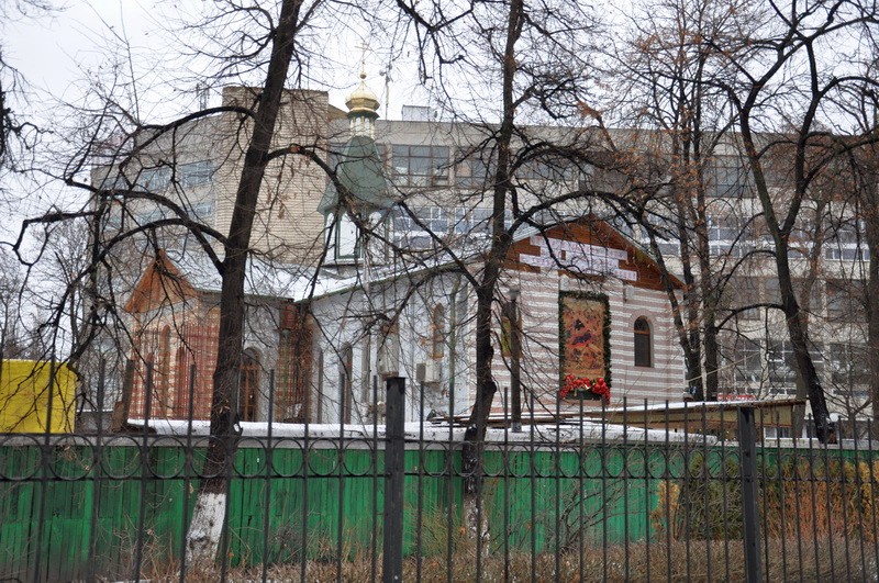 DSC_0129_новый размер
