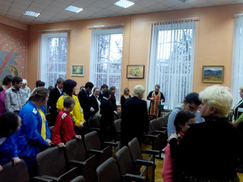 image-2bf4750097307ee1c9d94ab2eeeb45b7ce857b6c7b79c9b9656aa199386c73c0-V (1)