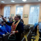 image-6166c2fdf91ce9c53c16655605c02a7814fd4c2840fd1ab363f694c0319e10bd-V