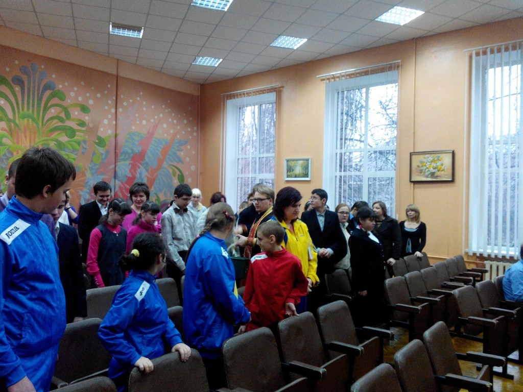 image-ef390df719cf219e2f841448ebb45bfaebe9597ea6b0c508044ee85fda990d50-V