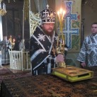 DSC_0096_новый размер