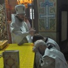 DSC_0690_новый размер