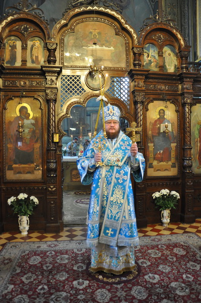 DSC_1150_новый размер