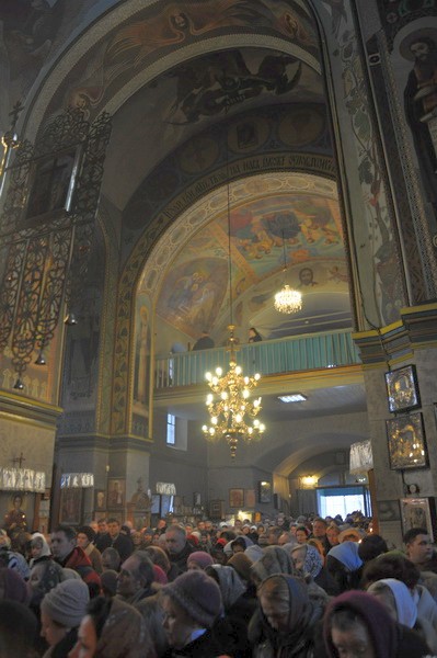 DSC_1199_новый размер