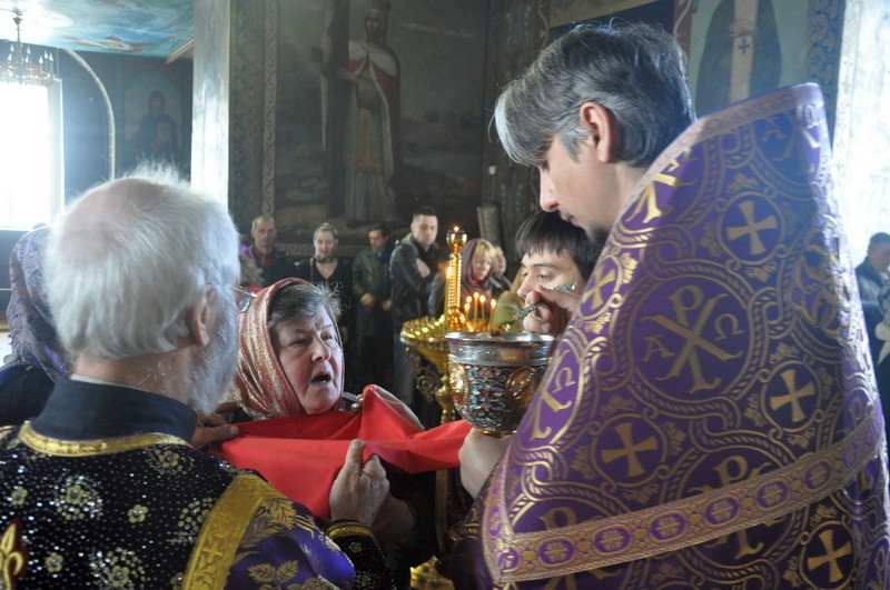 DSC_0077_новый размер