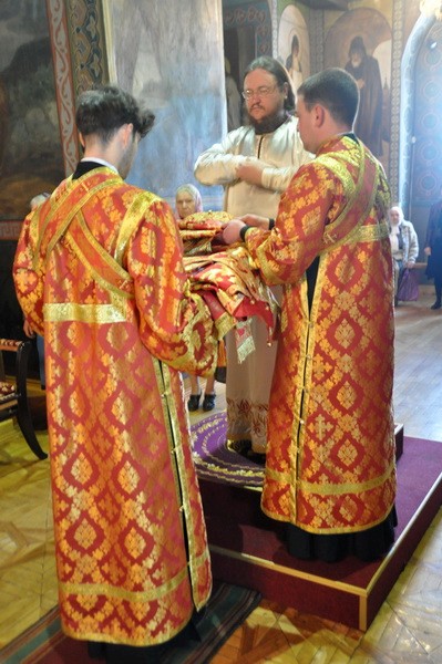 DSC_0046_новый размер