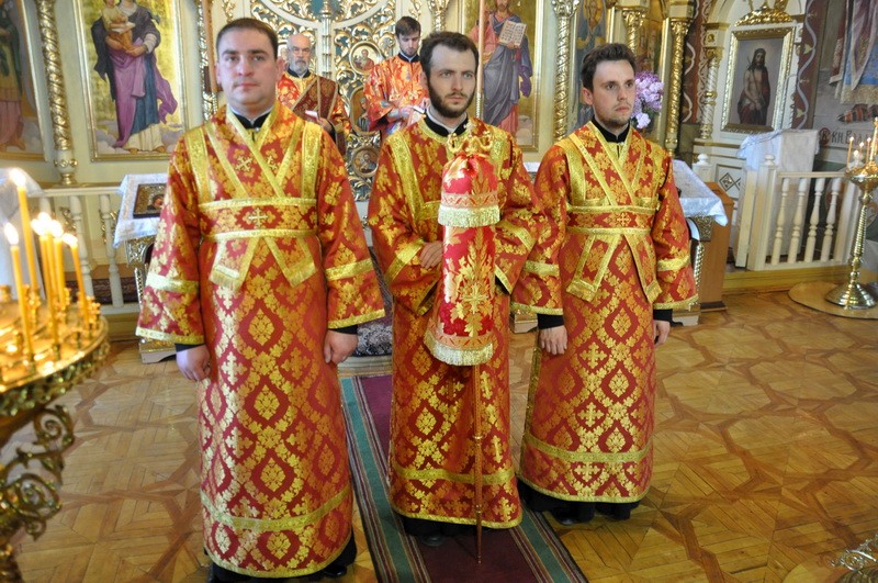 DSC_0052_новый размер
