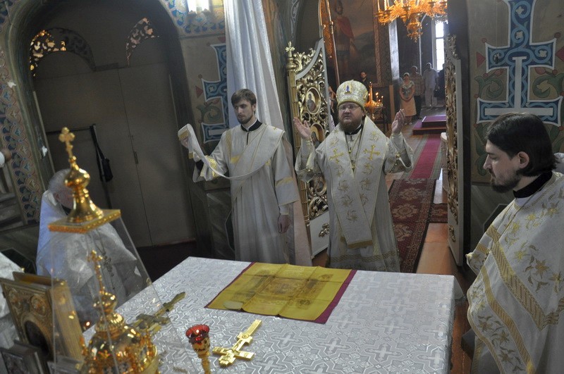 DSC_0053_новый размер