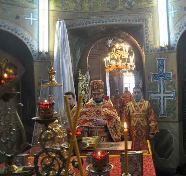 DSC_0057_новый размер