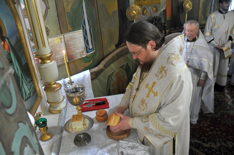 DSC_0059_новый размер