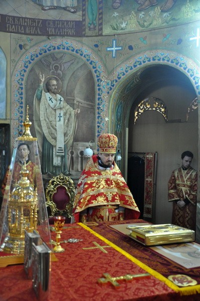 DSC_0079_новый размер