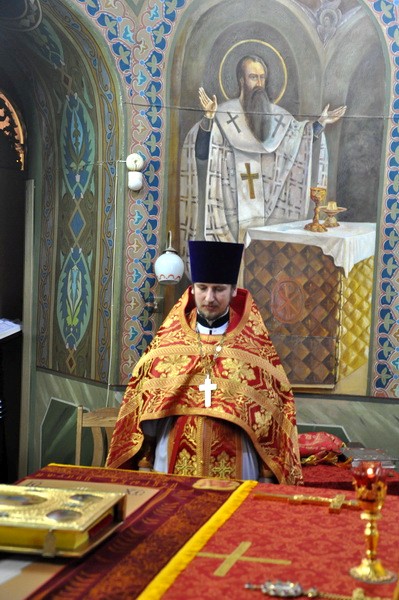 DSC_0084_новый размер