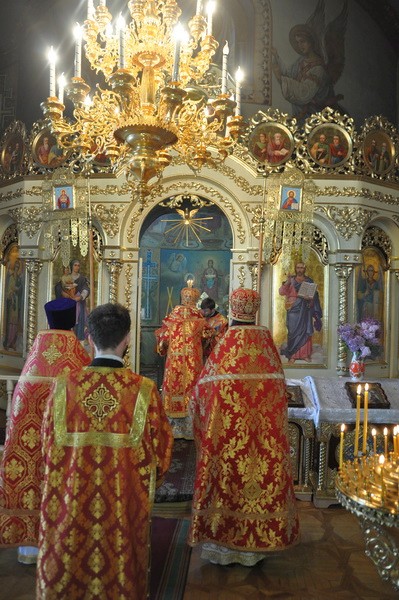DSC_0106_новый размер