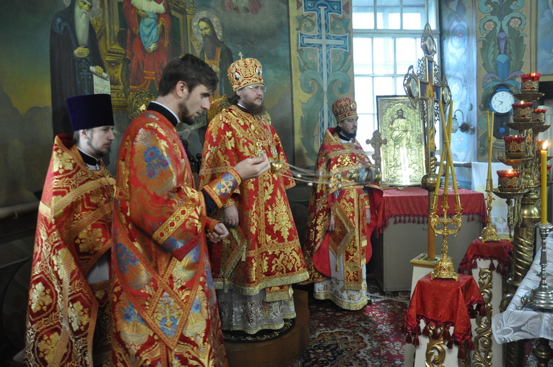 DSC_0146_новый размер