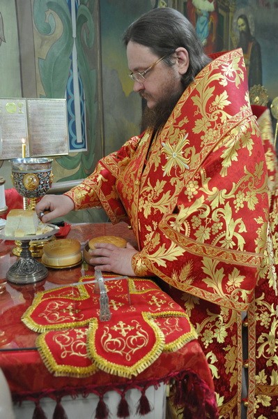 DSC_0176_новый размер