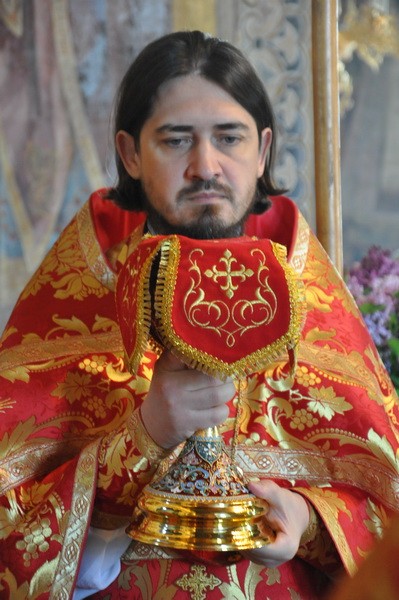 DSC_0183_новый размер