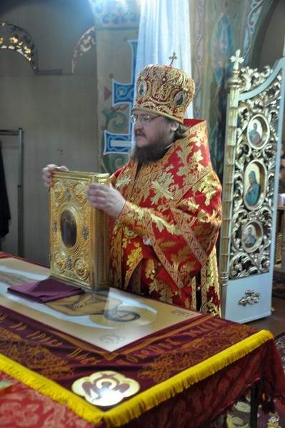 DSC_0255_новый размер