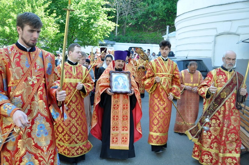 DSC_0265_новый размер