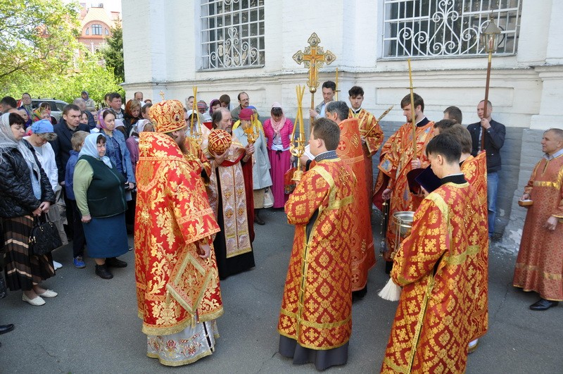 DSC_0275_новый размер