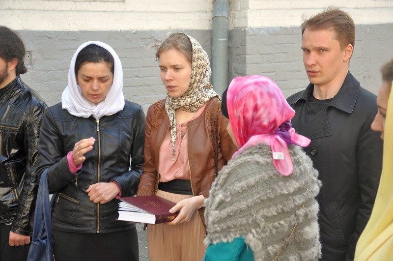 DSC_0277_новый размер