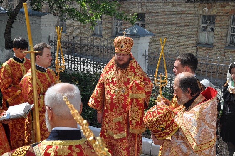 DSC_0290_новый размер