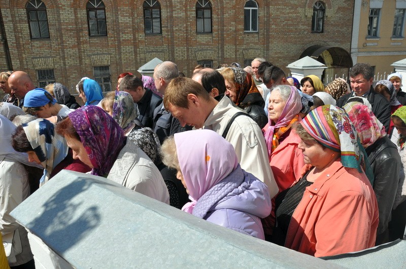 DSC_0291_новый размер