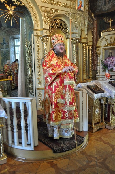 DSC_0316_новый размер