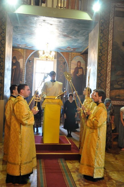 DSC_0097_новый размер