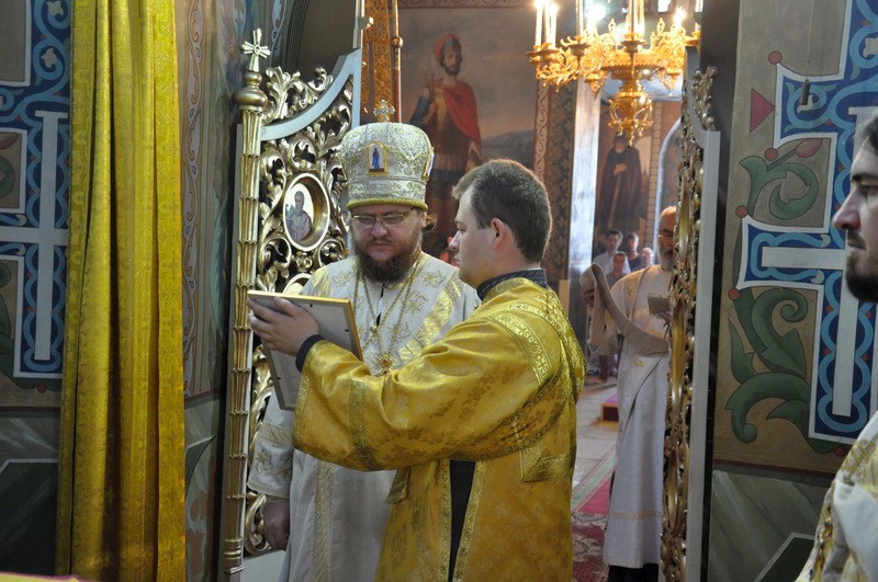 DSC_0107_новый размер