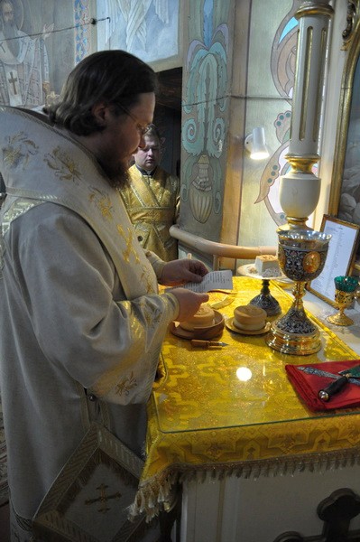 DSC_0151_новый размер