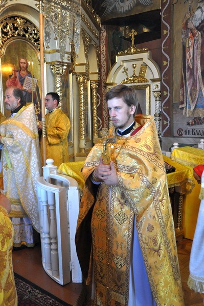 DSC_0164_новый размер