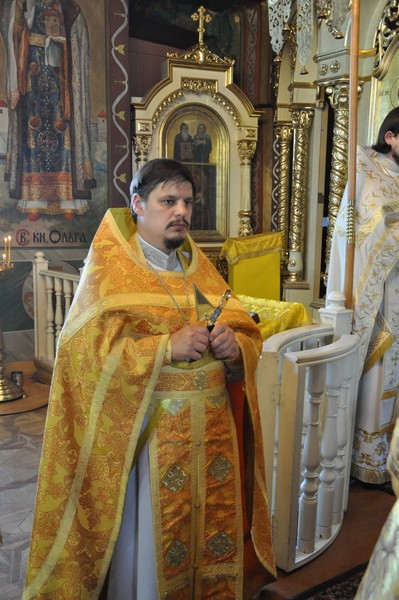 DSC_0172_новый размер