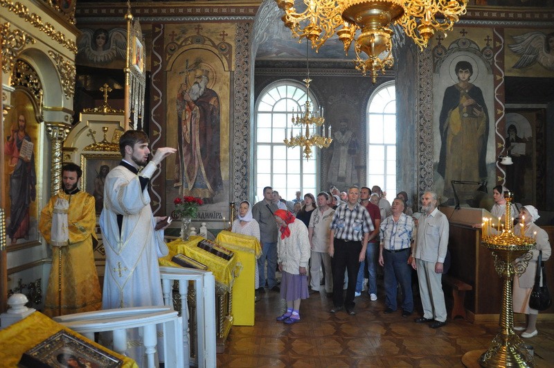 DSC_0189_новый размер