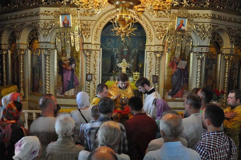 DSC_0226_новый размер