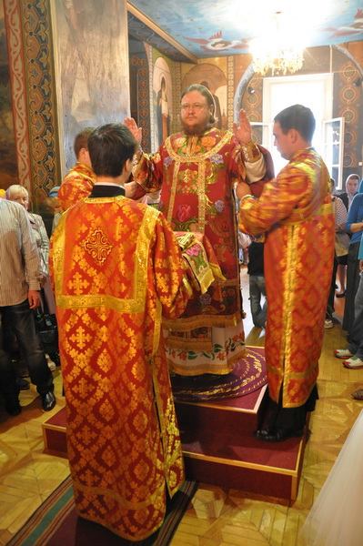 DSC_0001_новый размер