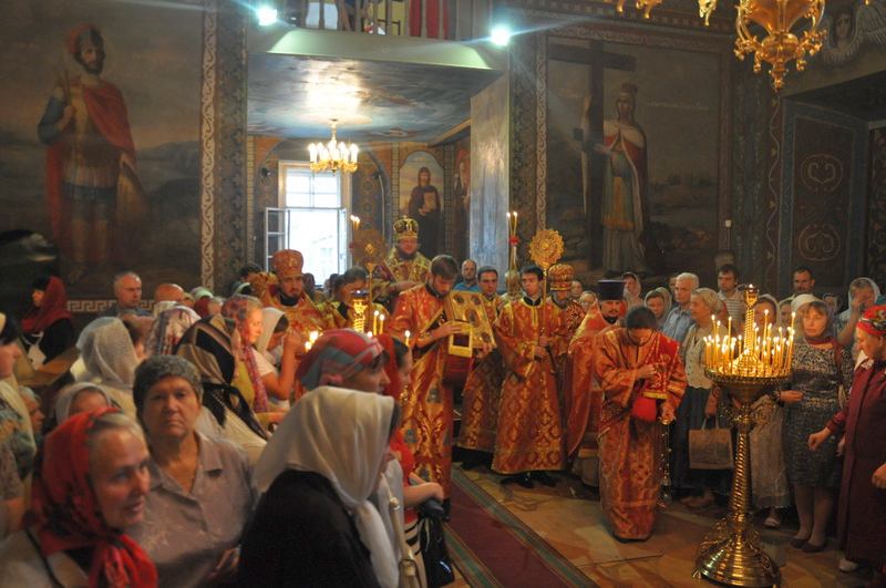 DSC_0017_новый размер