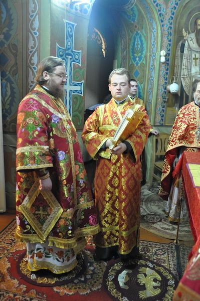 DSC_0133_новый размер