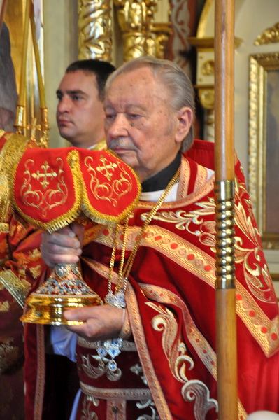 DSC_0156_новый размер