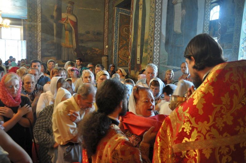 DSC_0273_новый размер