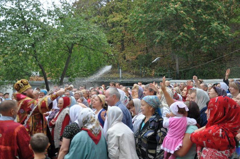 DSC_0327_новый размер