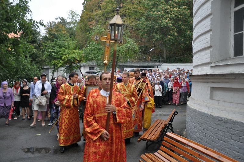 DSC_0337_новый размер