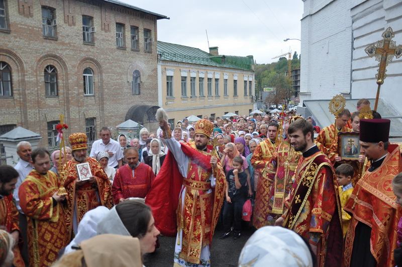 DSC_0386_новый размер