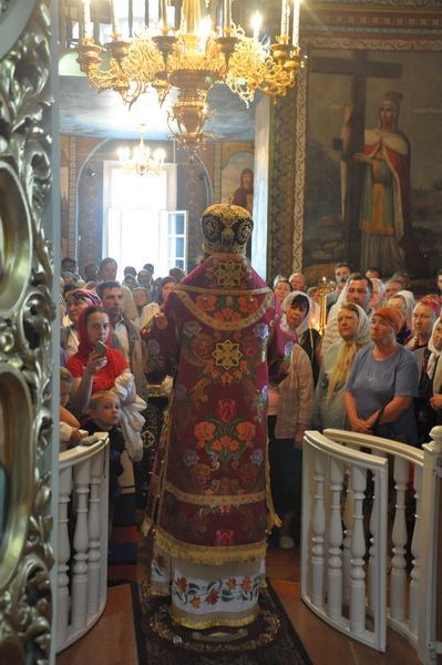 DSC_0430_новый размер